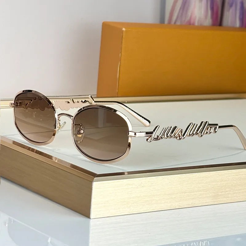 Sunglasses for women