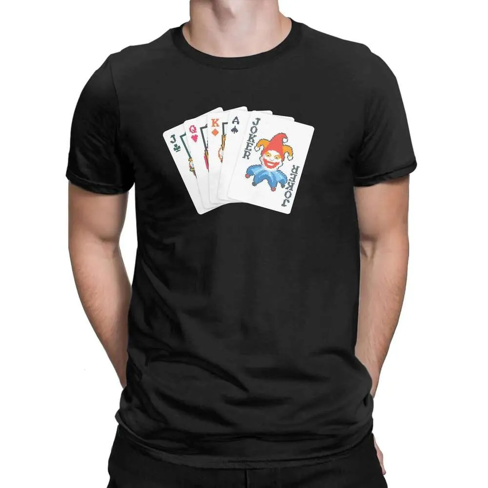 a4 card sleeves Amazon.com: WINTRA Superior 9-Pocket Double-Sided Trading Card Pages, 900  Pockets Side-Loading Card Binder Sleeves,Card Protector Sheets for Various  Trading and Sports Cards : Toys & Games