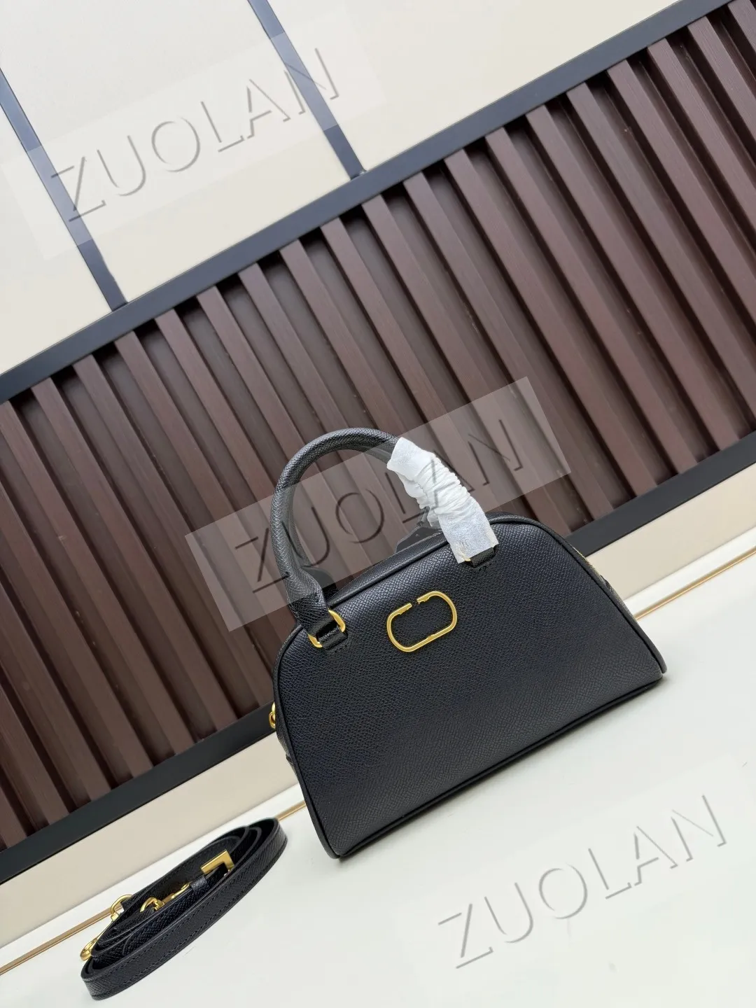New Designer Shell Bags Womens Multifunctional... From Zuolan, $73.68 ...