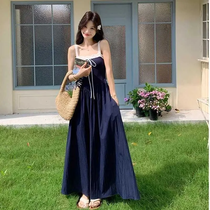 mesh dress red Marlon Crepe And Maxi / Cherry | MESHKI Size:14 Years Low cowl neckline newarrivals-June how to make a