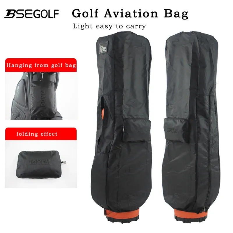best travel duffel bags luggage Carry on luaggage 22x14x9 Airlines Approved, Foldable Travel Duffel Bags  Week