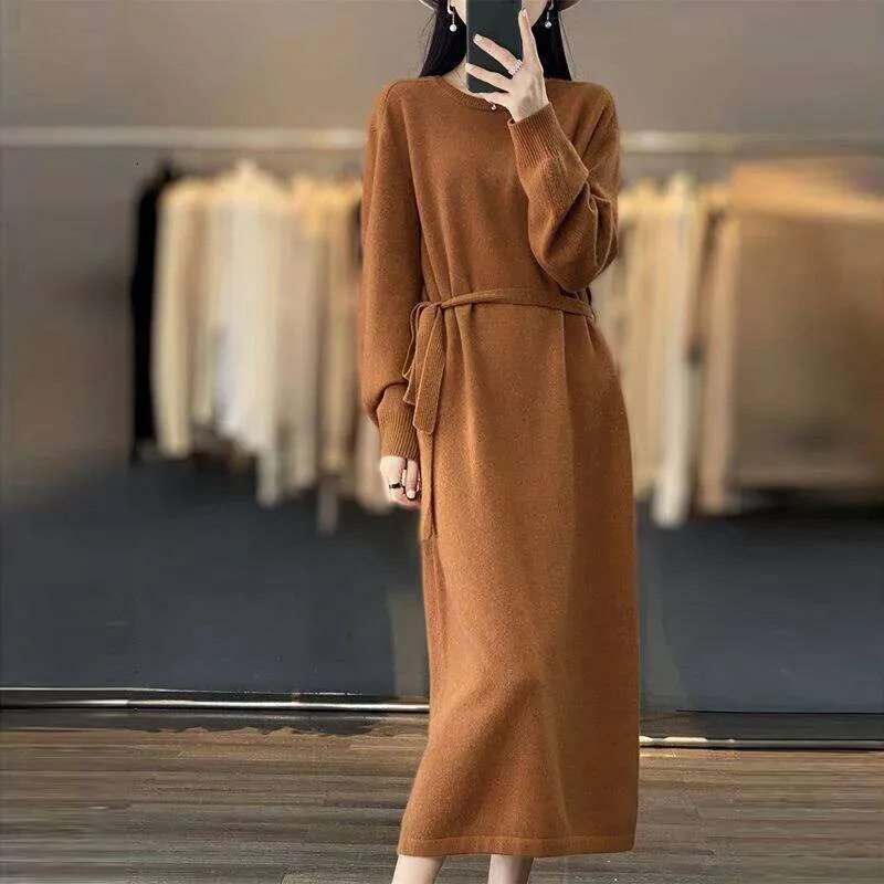 korean style winter dress Korean Style Cute Korean Outfits Skirt Outfits Cute Korean Outfits Winter  Dress Korean Style Winter
