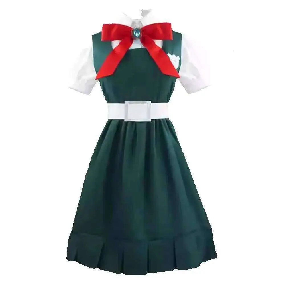 sonia nevermind princess dress Sonia Nevermind in a medieval dress : r/danganronpa