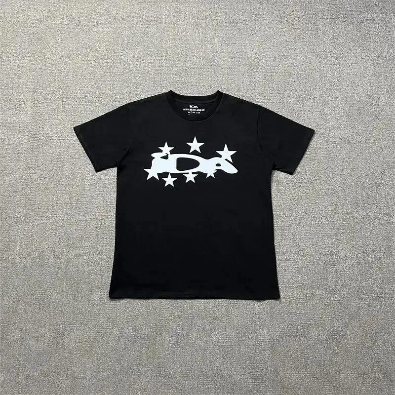 ida sply tシャツ s