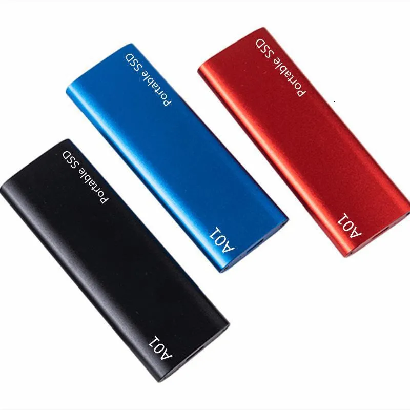 Disco Ssd Su650 Ssd Sata Adata ADATA SATA SSD SU650 1TB SATA III R