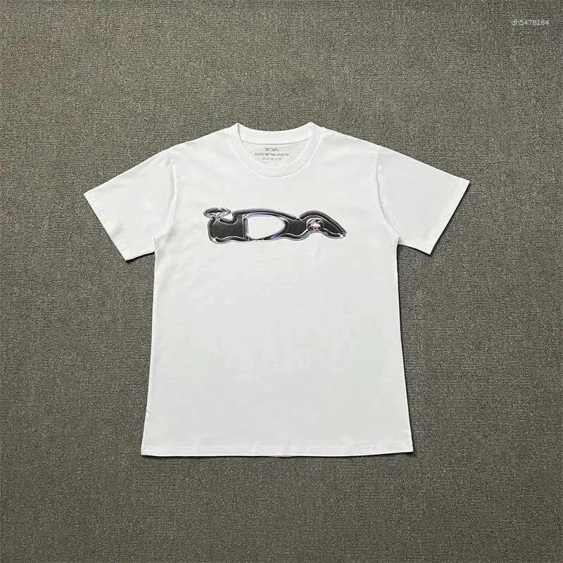 ida sply tシャツ s