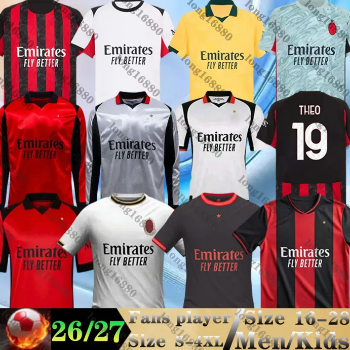 Maglia Terza Autentica Inter Milan 2024/25 - Inter - Serie A - Squadre