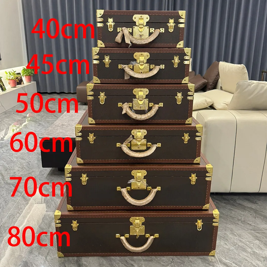 Designer Tower Box Stacking Jewelry Organizer ... From Lucyjewelry ...