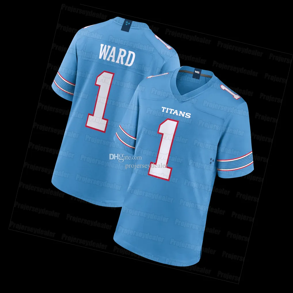 Big And Tall TennesseeS Titan Jerseys 2026 Rivalries From