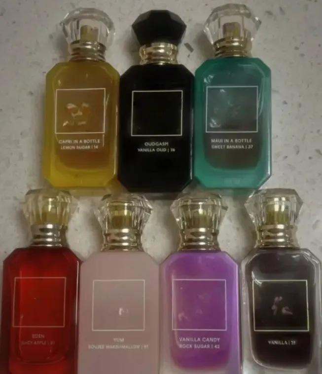 Kayali バニラ 28 香水 100ml / 3.4oz 女性男性用持続性 EDP