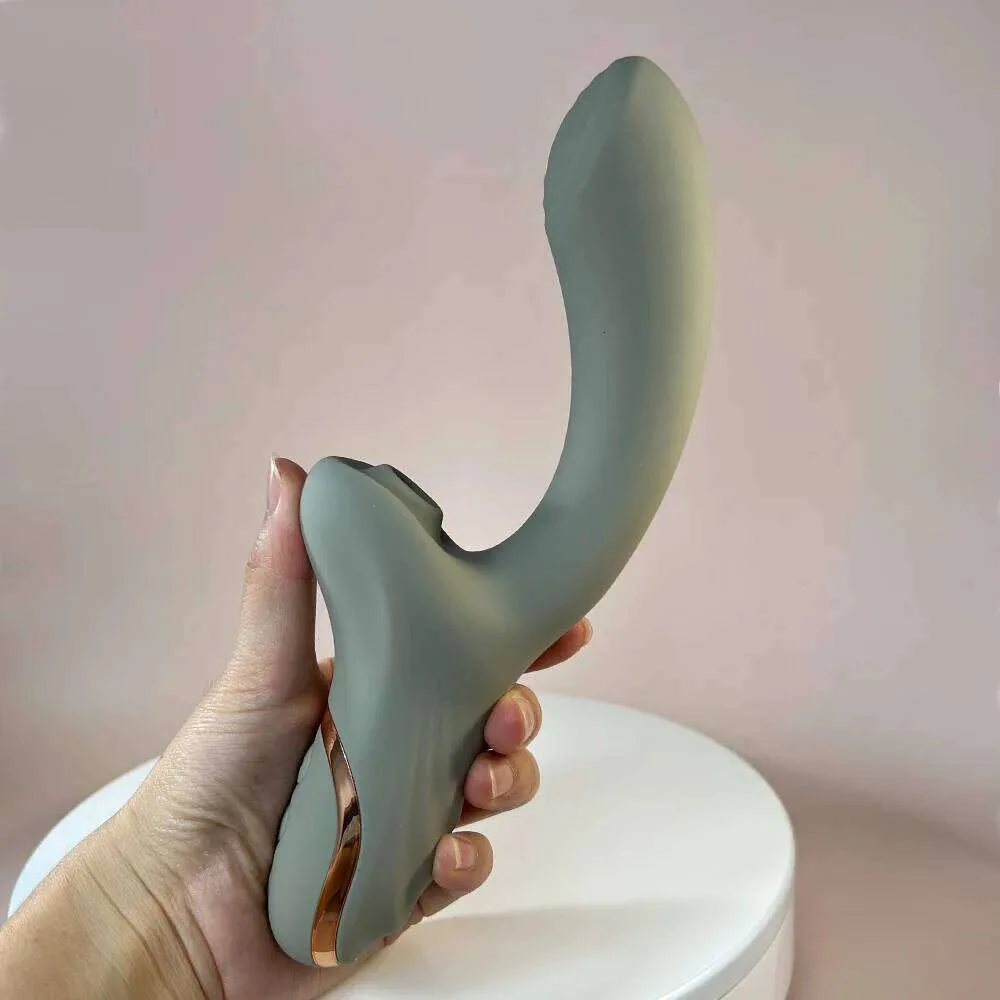 black big booty sex doll Buy Fleshlight Quickshot Mia Malkova from £31.49 (Today) – Best Deals on  idealo.co.uk