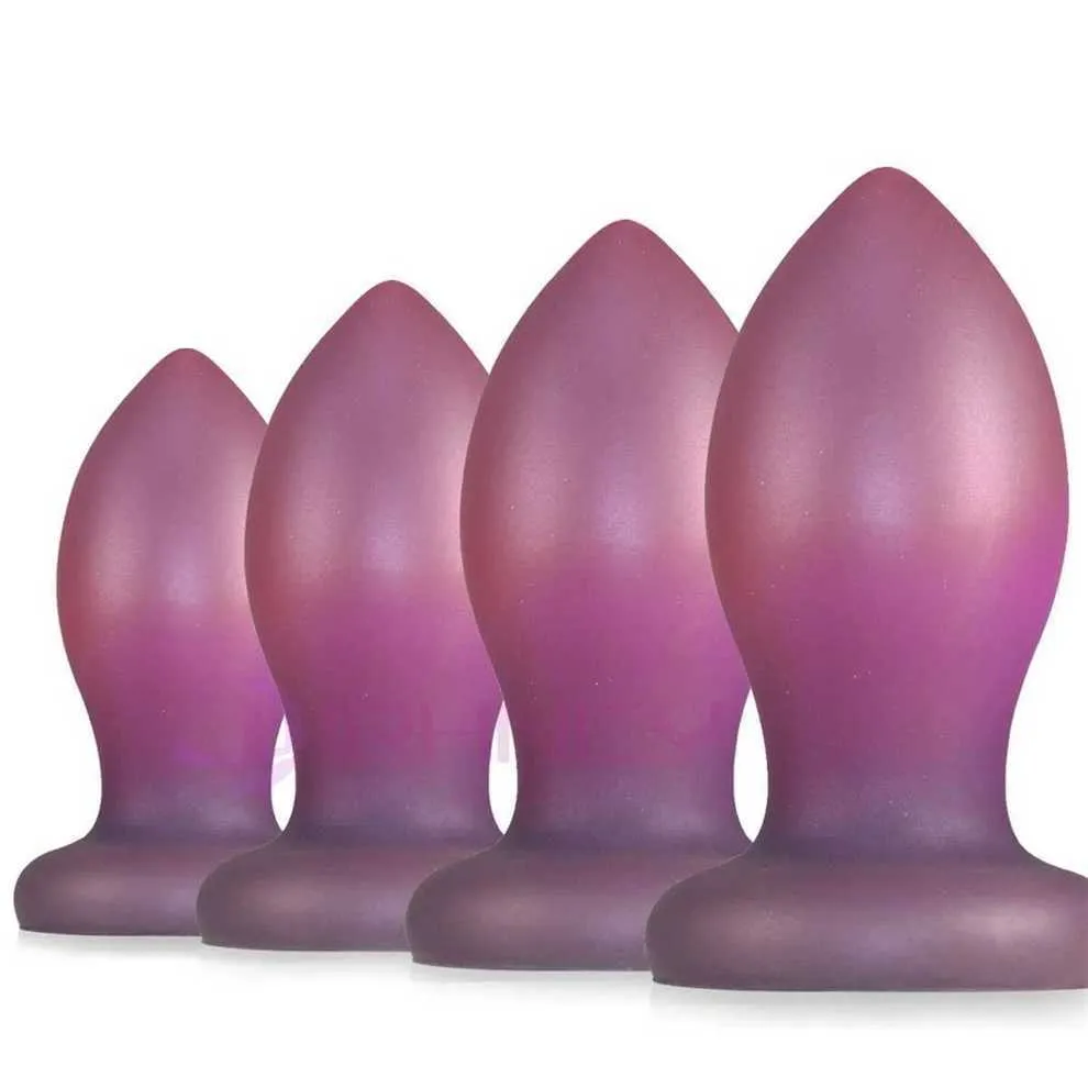 erkek anal plug Anal Dildo ❘ Edelstahl ❘ nur 44,90€ ❘ sofort lieferbar | Peitschenbär®