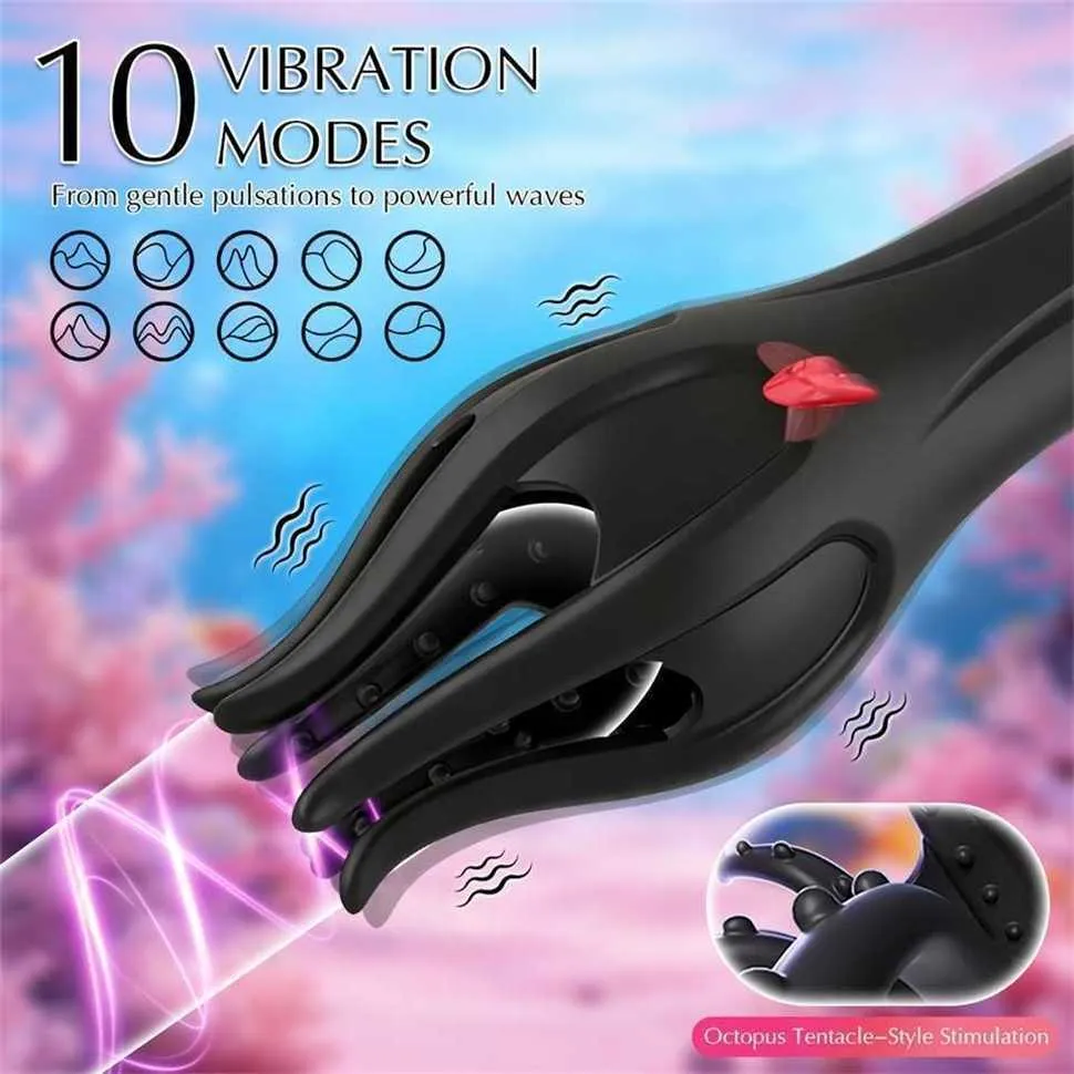 non latex condoms without lubricant and spermicide 5 Best Sex Toys for Men to Use Solo or With a Partner (2026 Guide) main image 0