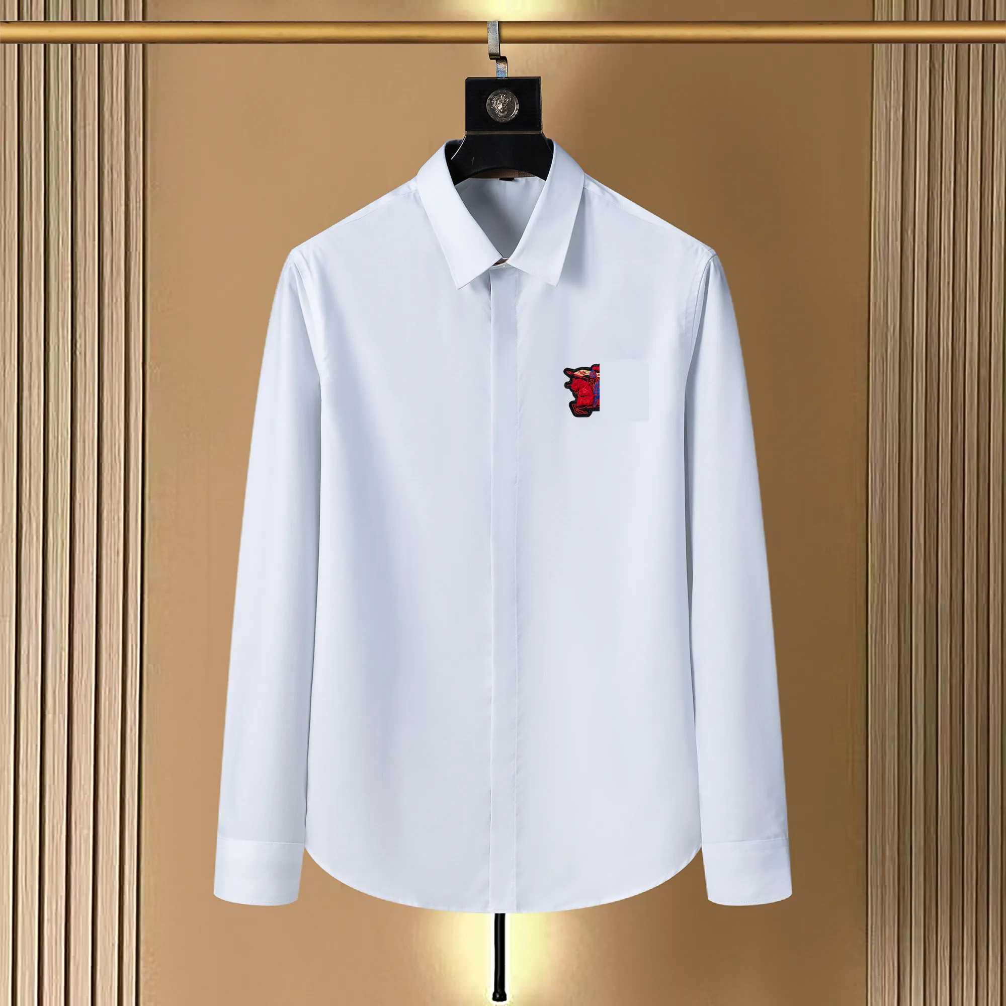 3xl dress shirt neck size Understanding Dress Shirt Measurements
