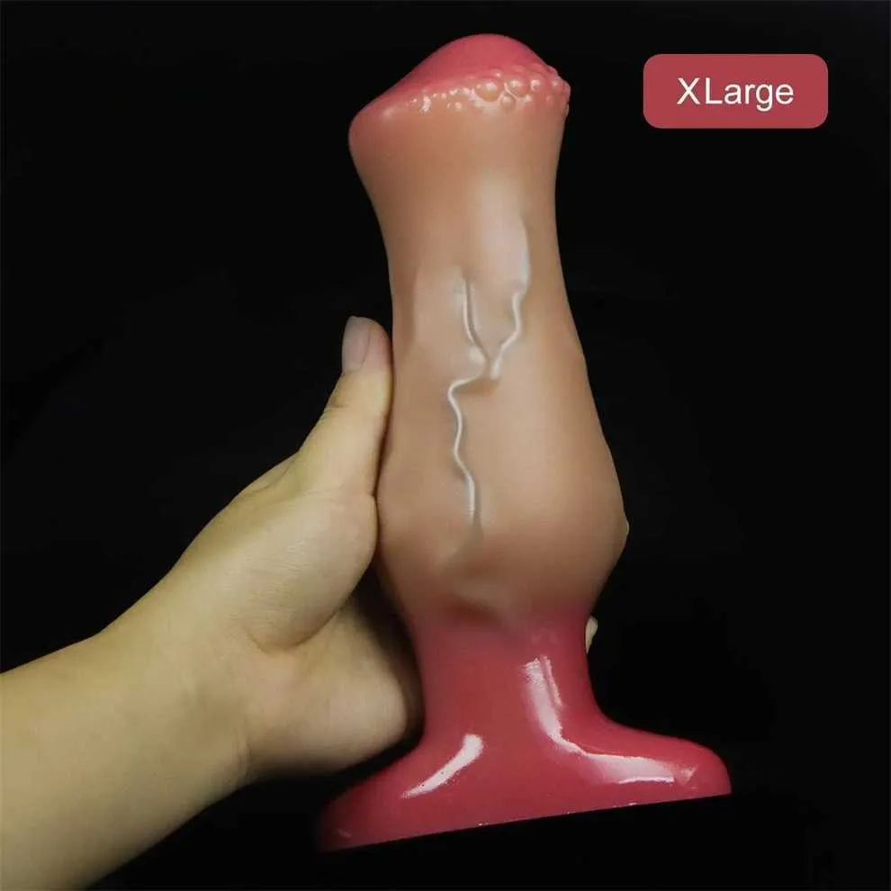 first time anal butt plug Matkap ile küçük roket silikon arka Anal Plug erkek Anal tor & Anal dilatör  yetişkin erotik seks oyuncak| Alibaba.com main image 0