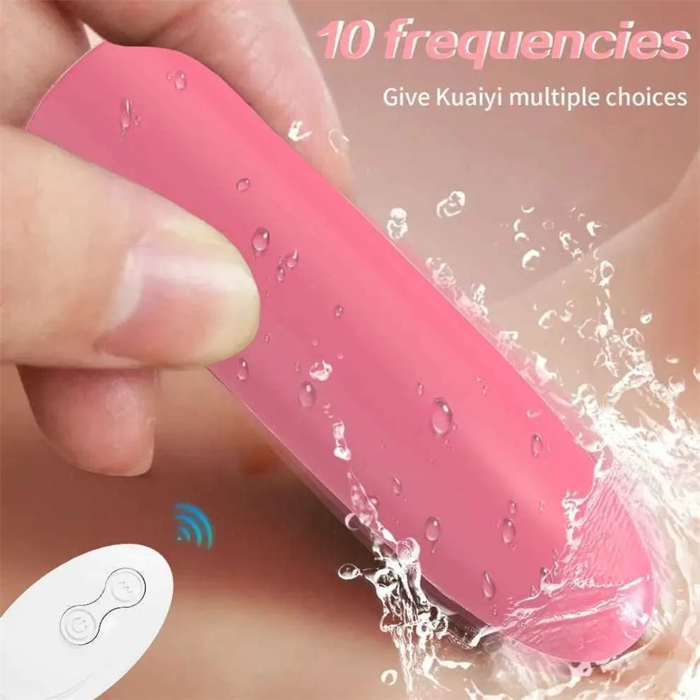 best vibrating face roller USB Charge Powerful Bullet Vibrator Women Clitoral Stimulator Vaginal –  Passion Pulse Adult main image 0