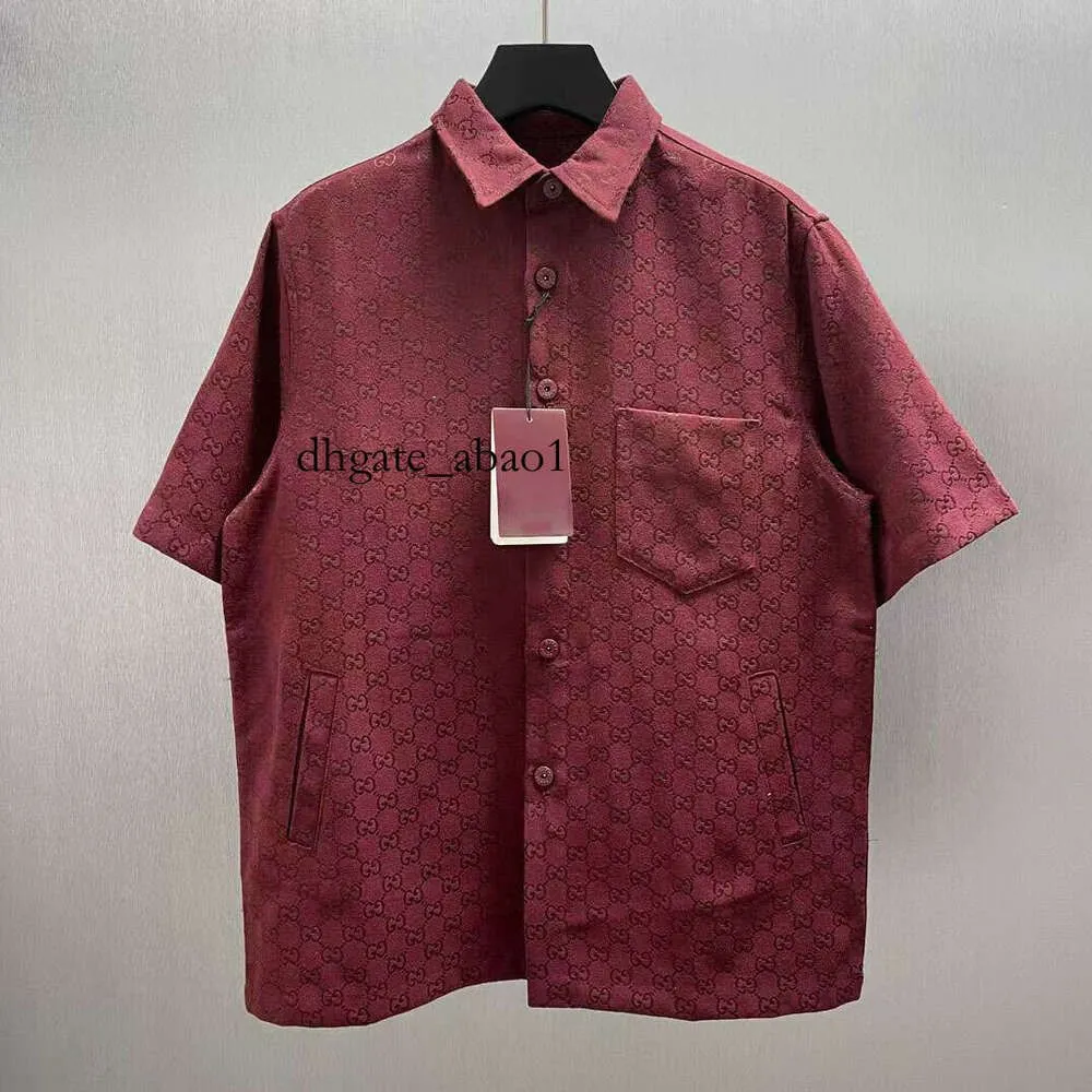 yellow dress with short sleeves Floral Organza Sleeve Mini M PinkBlush The Key Historic Reference Color:Burgundy Twill Neck Print Short Sleeve