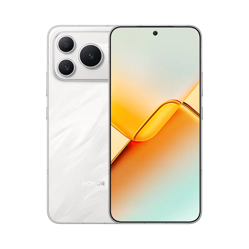 Orijinal Huawei Honor Power 2 5G Cep Telefonu 12GB Yi TL21