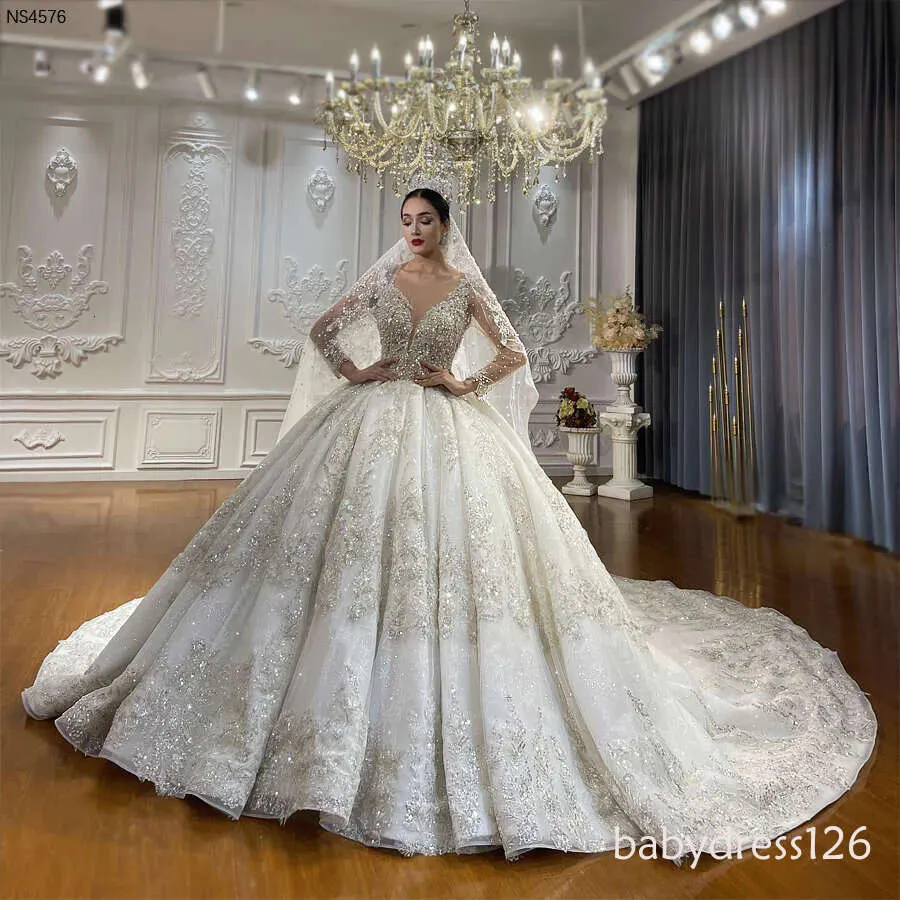 transparent sheer wedding dresses Sweetheart Sleeveless Applique Tulle Sheer A-Line Beach Wedding Dress