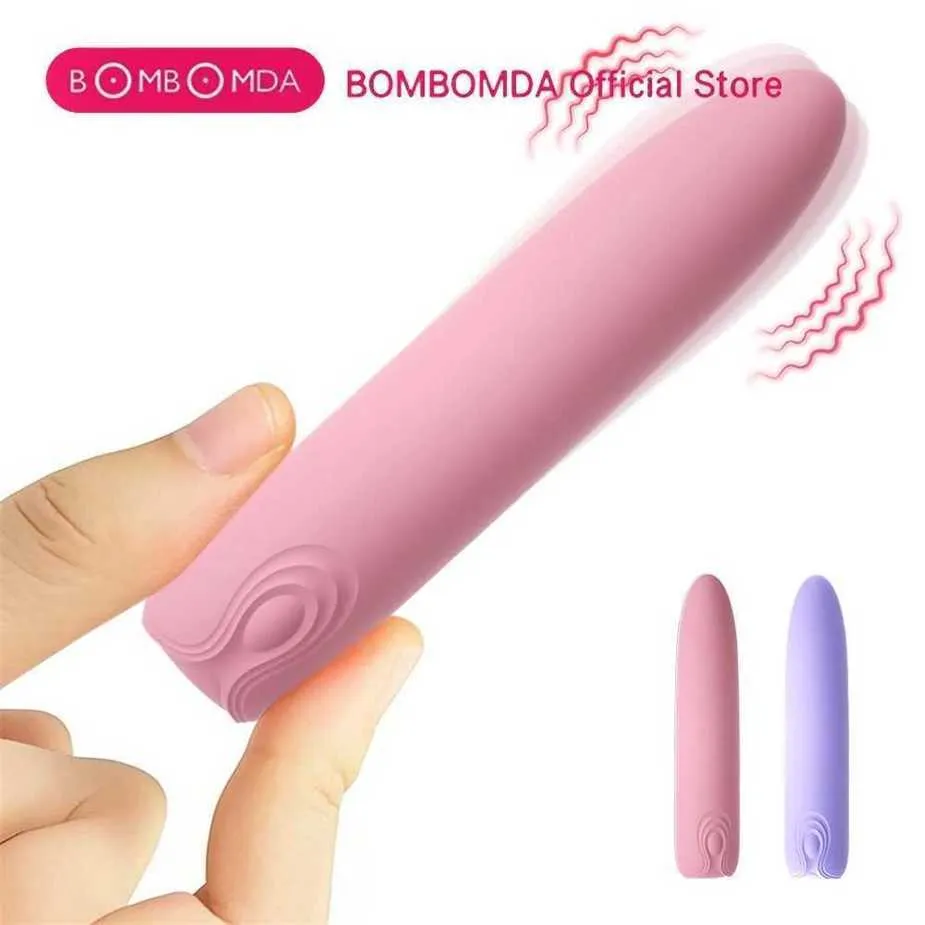 10 Speed Mini Bullet Vibrator For Women Fast Orgasm... From 7,44 | DHgate 10 Speed Mini Bullet Vibrator For Women Fast Orgasm... From 7,44 | DHgate