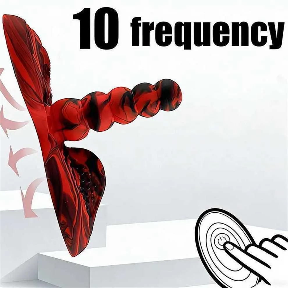 sexy business suits Adult Sex Toys Thrusting Dildo Vibrator -sit And Ride Clit main image 0