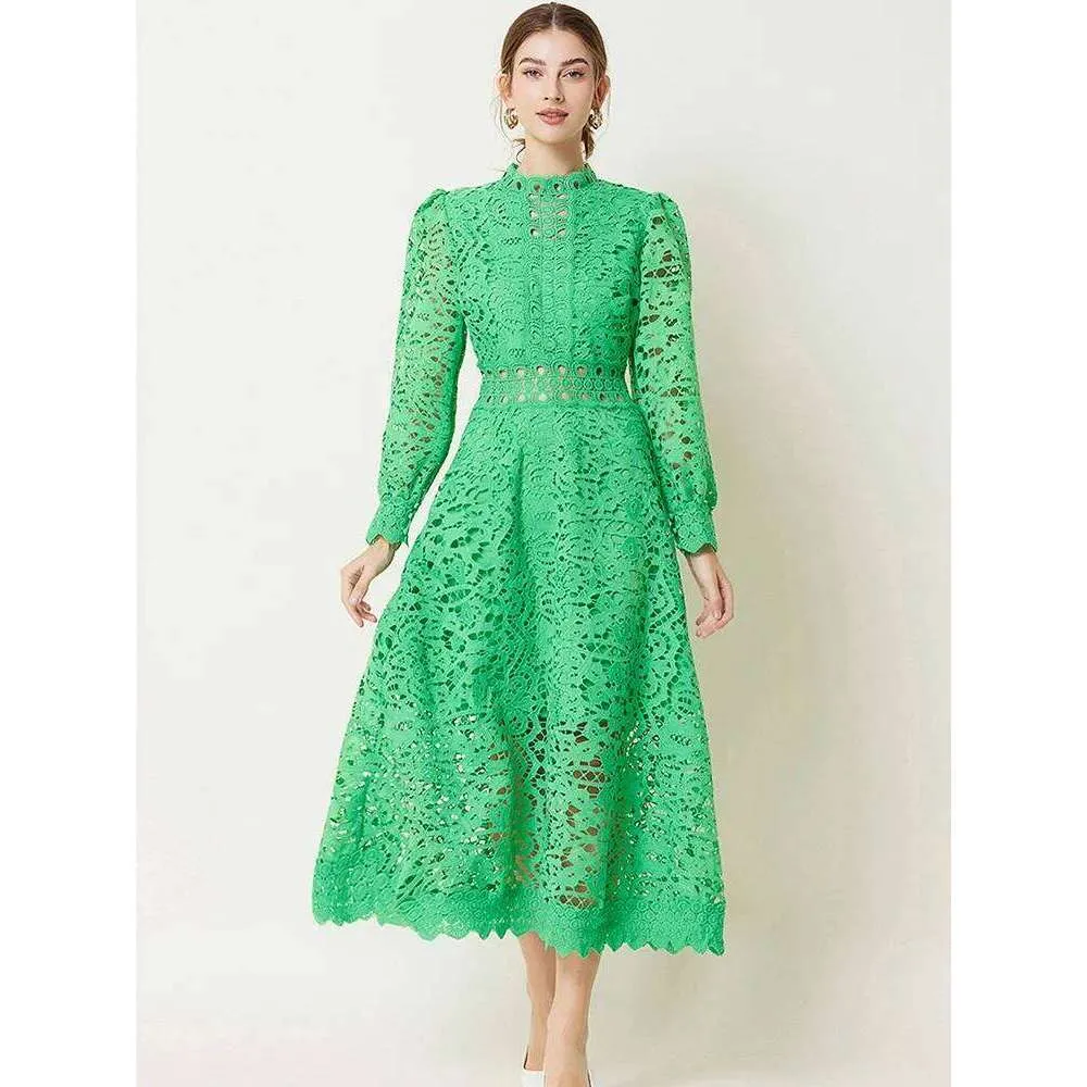 green lace pencil dress Green lace cape + pencil dress inspired from a beautiful Design custom made all sizes