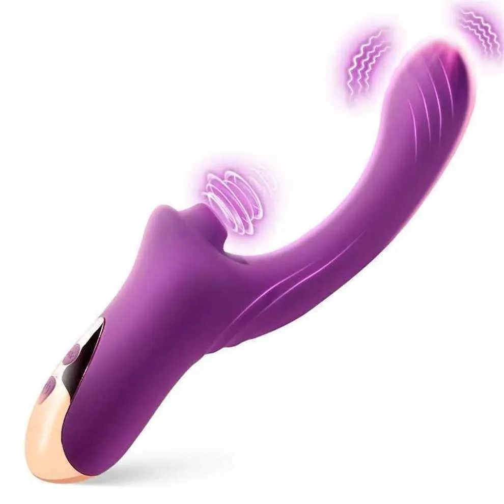 clitoral suction vibrator Délice Fleur Rechargeable Silicone Clitoral Suction Vibrator By Blush main image 1