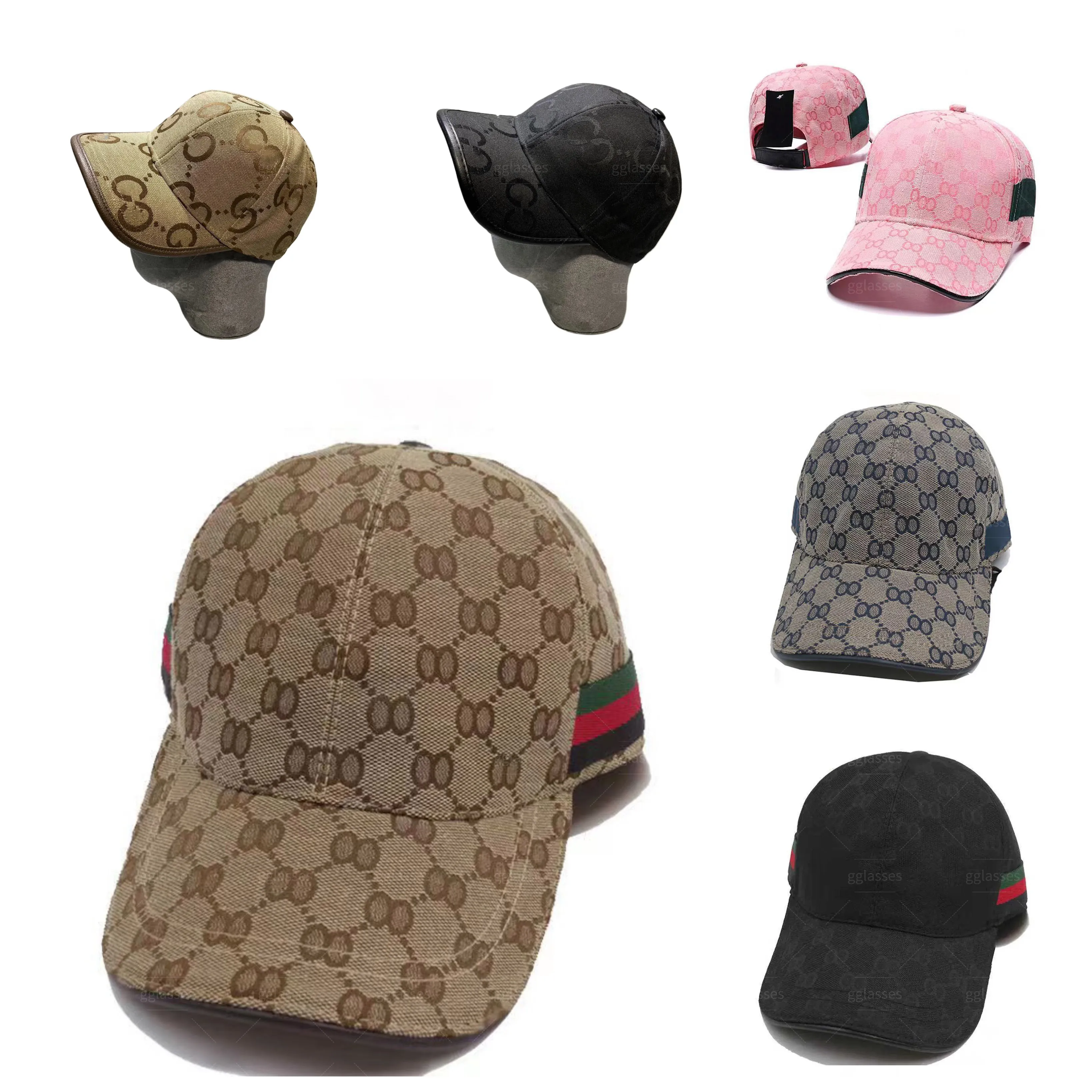 Top Cap Womens Rhinestone Baseball Caps Casual... From Gglasses, $8.13 ...