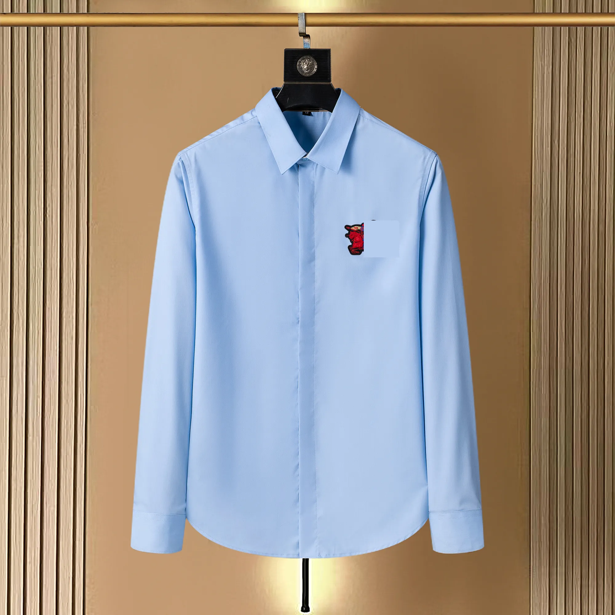 mens 3xl long sleeve dress shirts Noldares Men's Casual Stretch Shirts Free Button Up Shirts Long Sleeve Dress Shirt Formal Business Shirts(White,3XL)