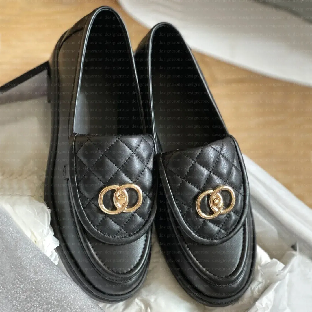 Wholesale Dress Shoes With Leather Soles: Designer Leather... At Only  $28.28 | DHgate.Com