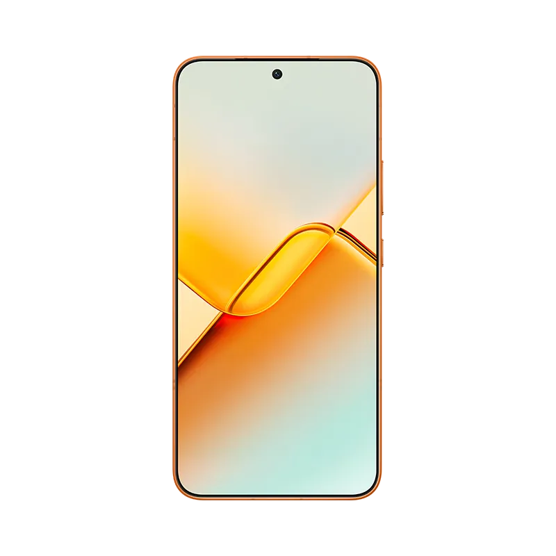 Orijinal Huawei Honor Power 2 5G Cep Telefonu 12GB Yi TL21