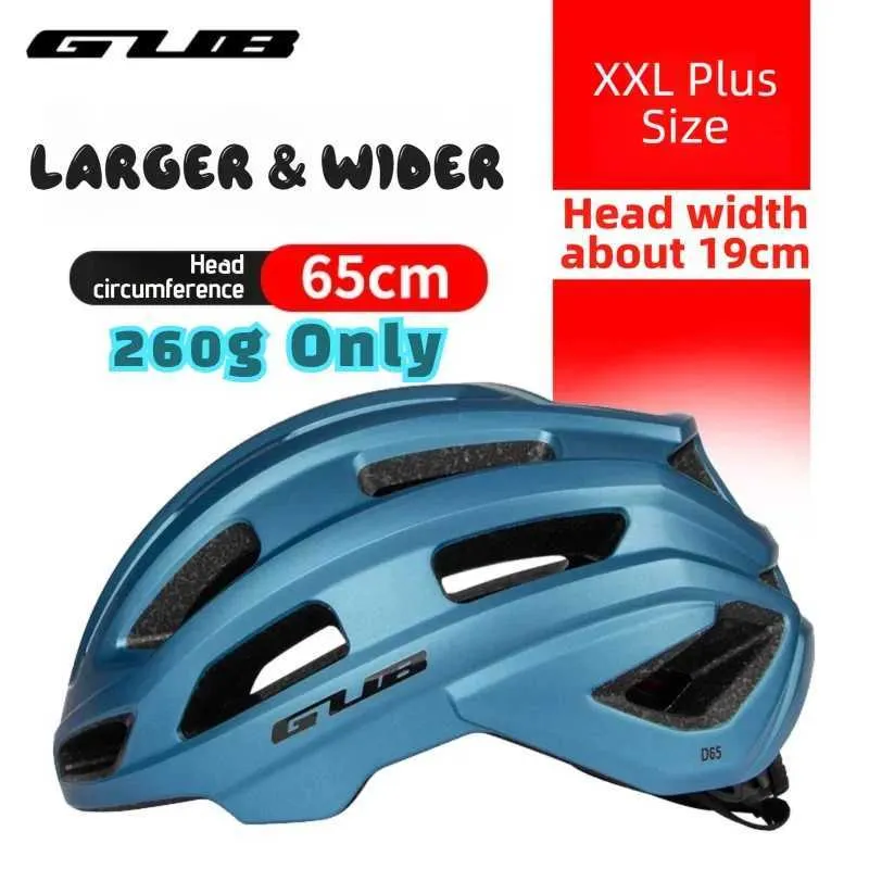 65cm mountain bike helmet POC Cularis MTB face mountain bike helmet Giro Caden II MIPS Helmet