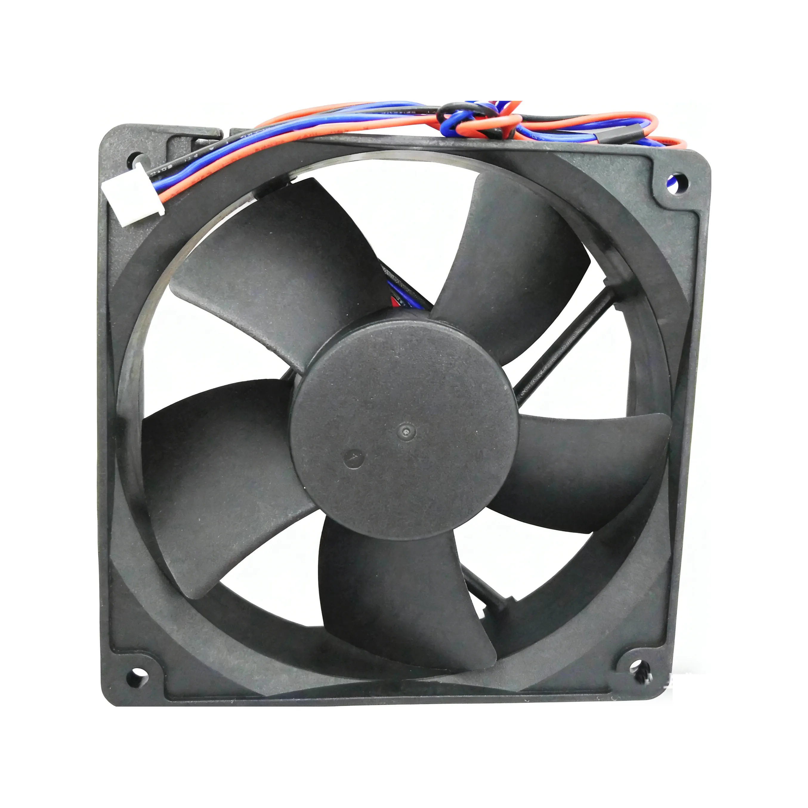 ADDA 12032 24V 0.25A 5015 Fan 24v AD1224HB Y59 For AD... From Gzhou72 ...