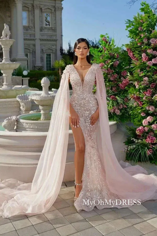 prom dresses online store Light Blue Princess Tulle Maxi Sweetheart Prom Dress 44