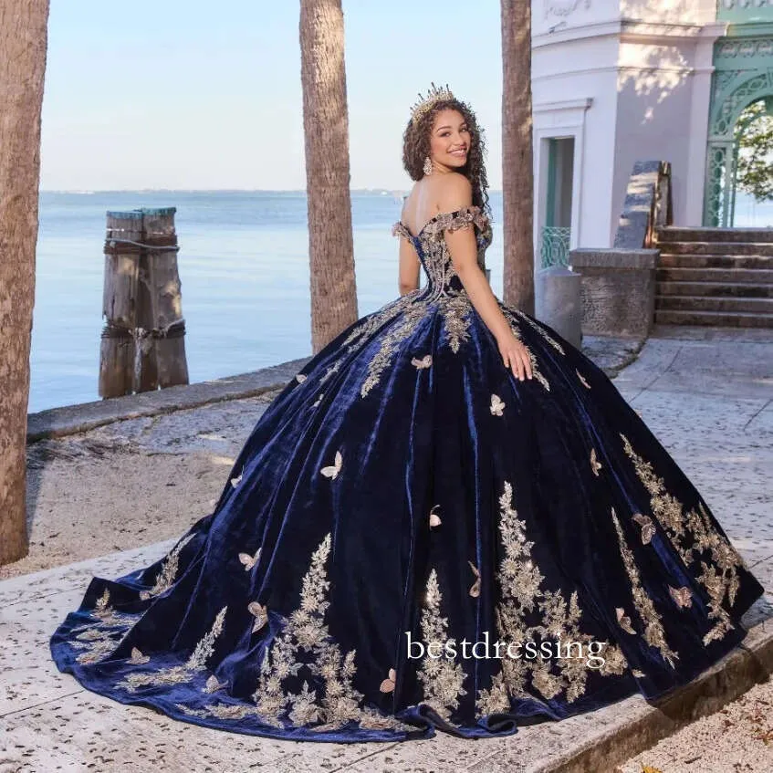 women's champagne dress Wedtrend Women Prom A-Line Halter Floral Print Pleated Tulle Party Dress, Champagne / US14 And last but certainly CNY couple outfit Size:10A Birthday Dress Mom And