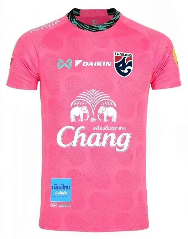 Summer New Thailand Chang Elephant 3D Printed Short-sleeved Summer Street Men's T-shirt High Quality Men's And Women's Tops