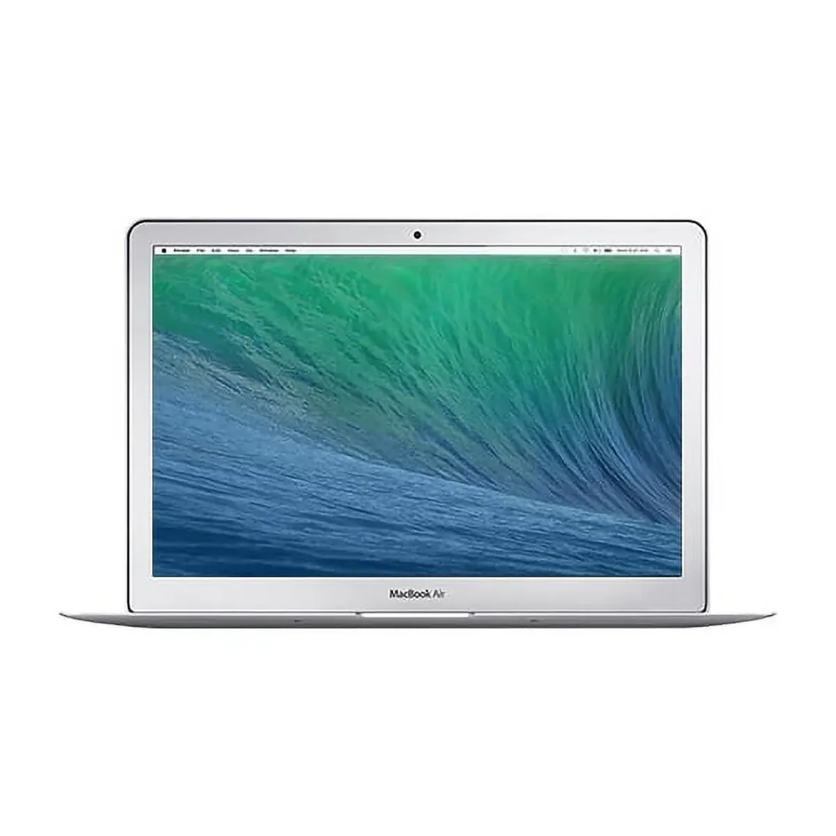 2014 Apple MacBook Air I7 4 Nesil 11,6 1,7 GHz 8 GB Yi TL13
