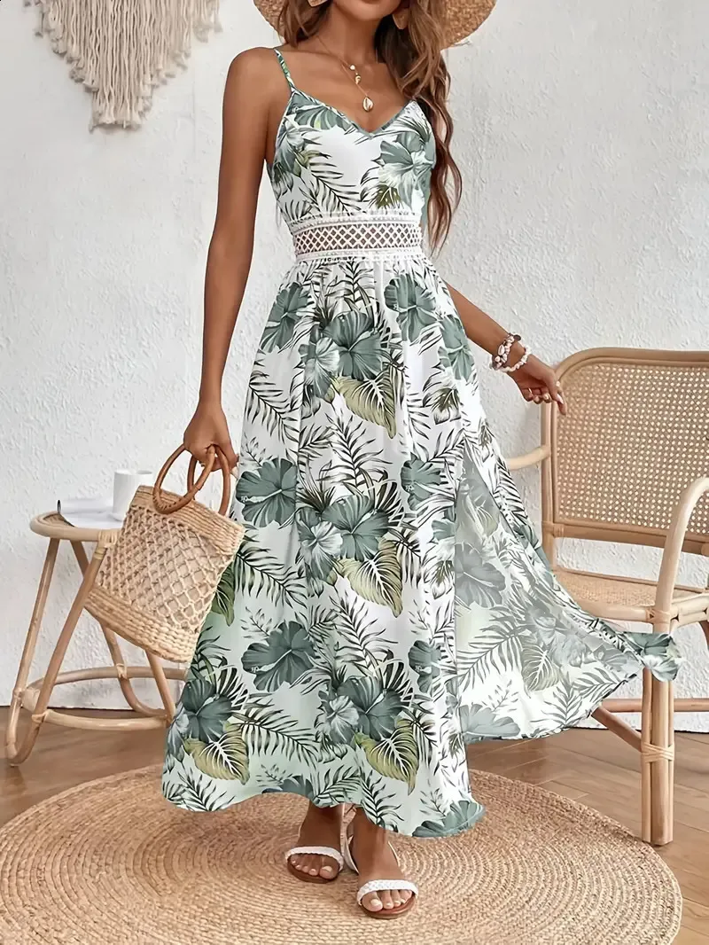 chinese dress ladies Amazon.com: Fisoew Women's Spaghetti Strap Maxi Dress Summer Sleeveless  Side Cut Out Dress Casual Boho Backless Flowy Long Dresses Apricot :  Clothing, Shoes & Jewelry