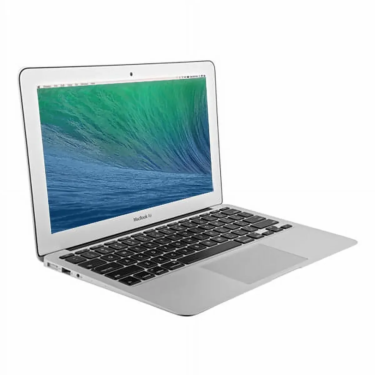 2014 Apple MacBook Air I7 4 Nesil 11,6 1,7 GHz 8 GB Yi TL13