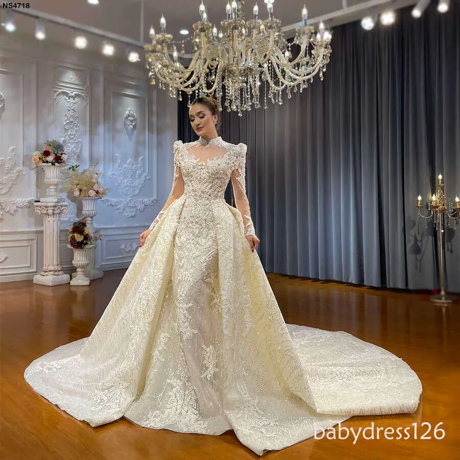 convertible princess dresses Shirees A-Line/Princess Ruched Floor-Length Convertible Bridesmaid Dresses with Floral Print 2026