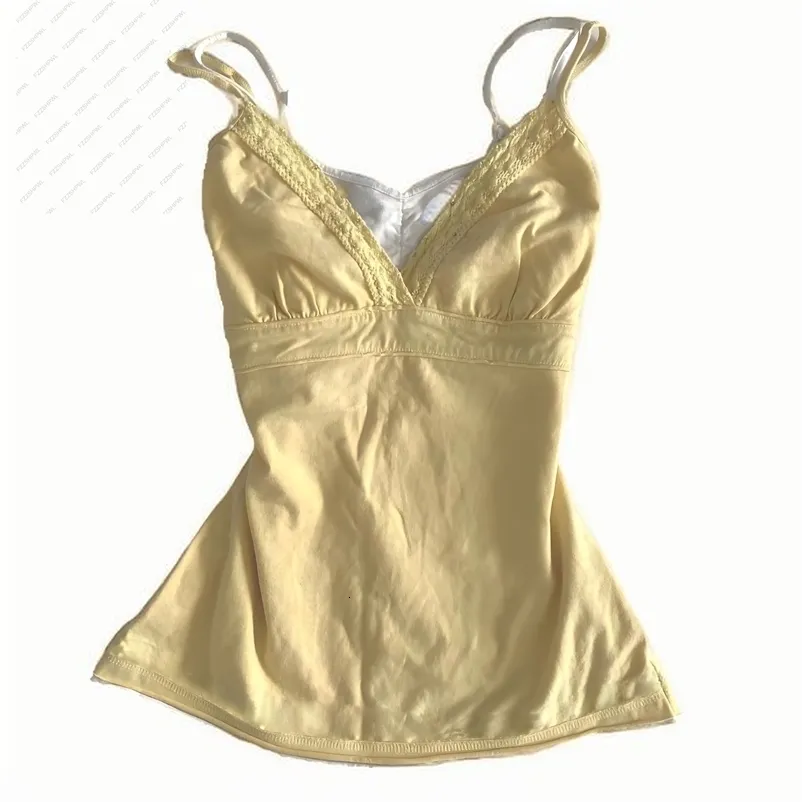sexy asian clothing '90s Cult Brands main image 1