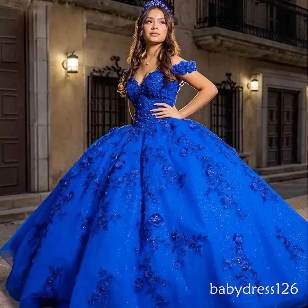 dresses for 15 years party Purple Quinceanera Dresses For 15 Birthday Party Customized Dark Purple  Ball Gown Quinceanera Dress Gorgeous