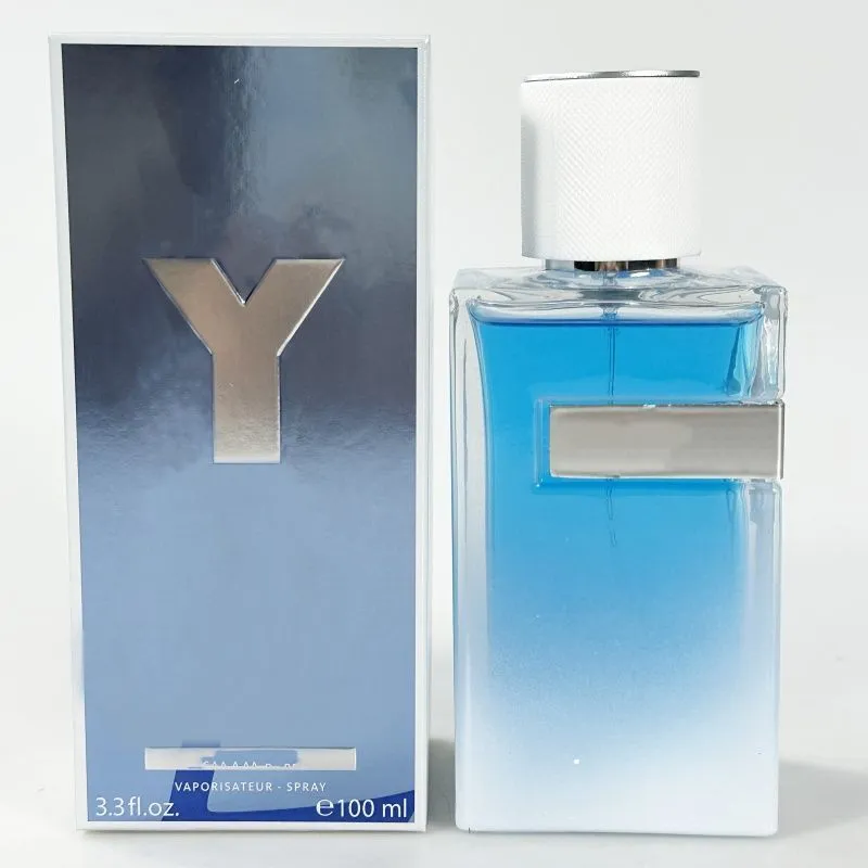 Unisex Cologne Perfume with Sandalwood Scent, Long Lasting, Mild and ...