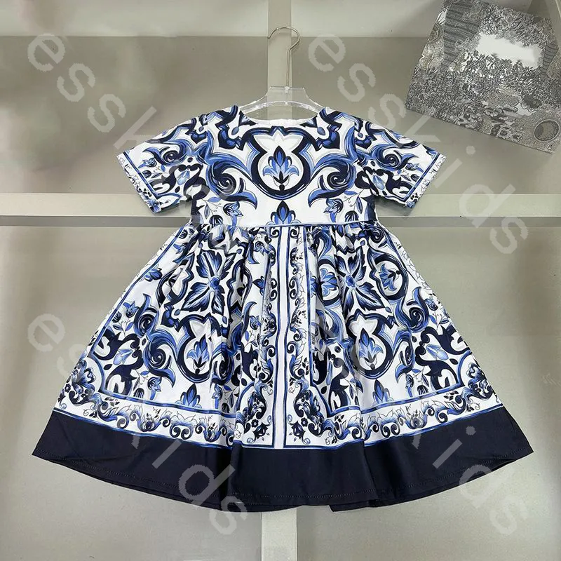 designer childrens dresses Designer Baby Girls Dresses Sleeveless Princess... From Esskids,  Rs.3,359.94