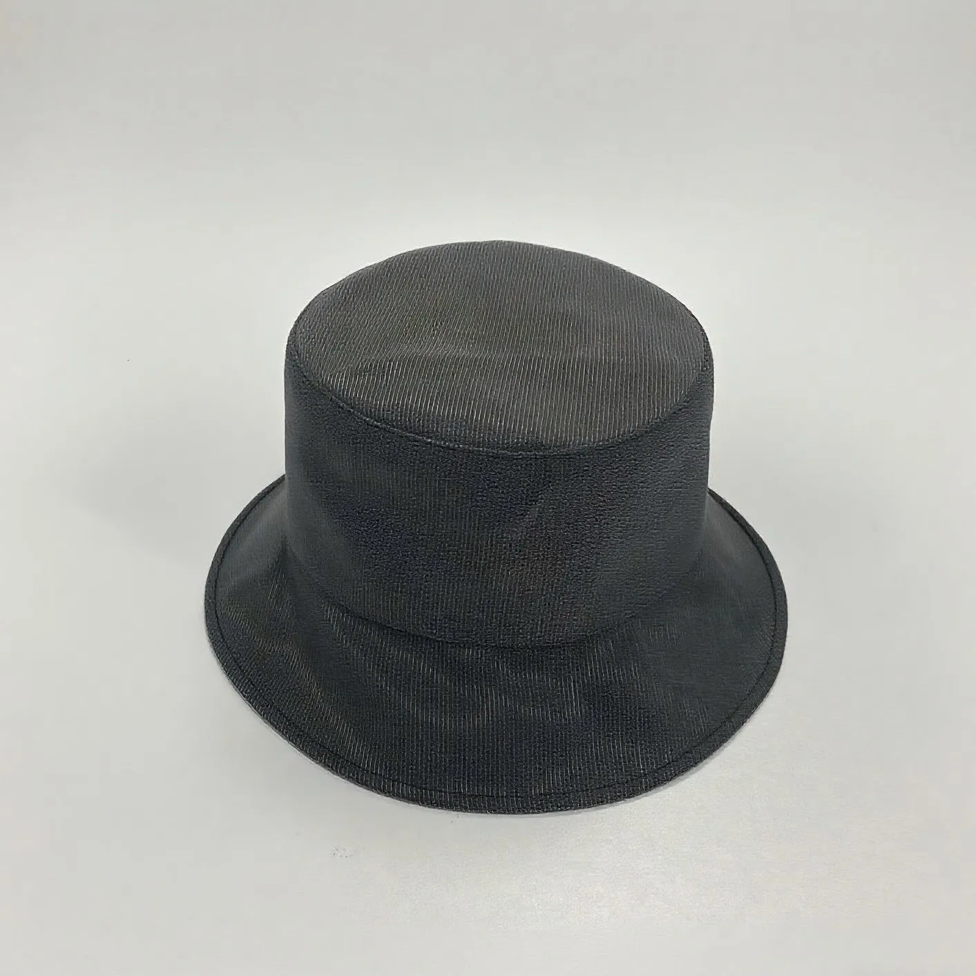 LED Rave Bucket Hat Light Up Fisherman Cap ... From 58,88 