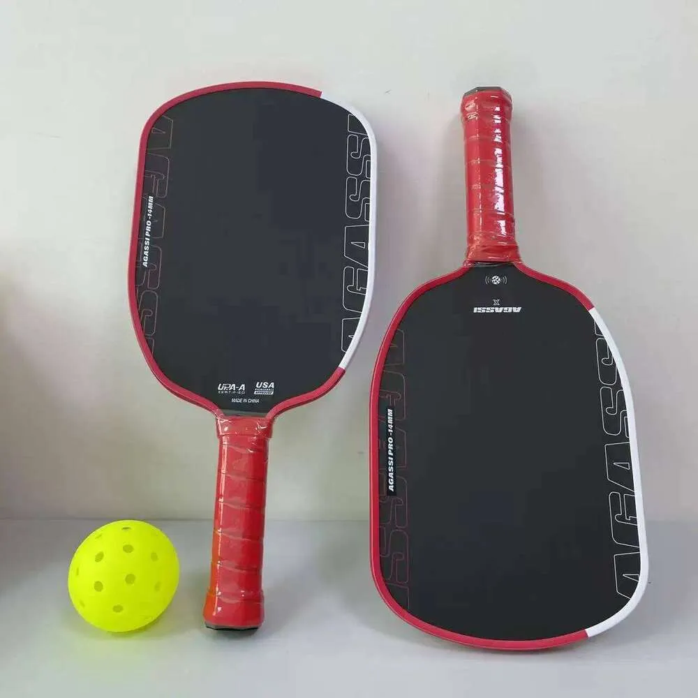 アントン ブロッシェル タープ バッシャ 300 x 300cm フレックターン Agassi Pickleball Paddle OEM Gen 4 TFP Foam Core T700 Carbon Fiber