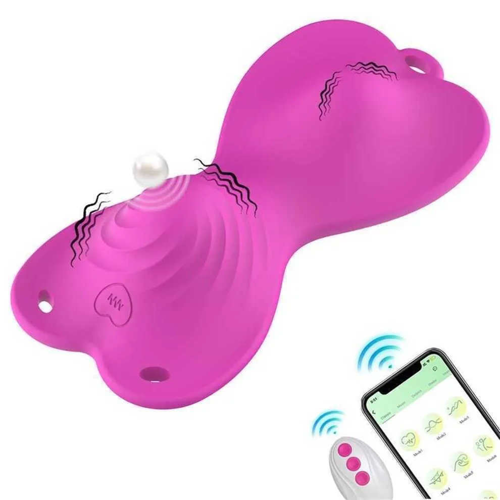 APP Remote Control Butterfly Vibrator Wearable Dual... From 10,61 | DHgate APP Remote Control Butterfly Vibrator Wearable Dual... From 10,61 | DHgate
