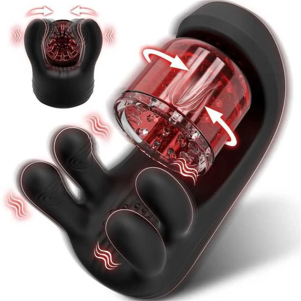 Training Vibrator Tapping Stroker Stimulator Men... From 16,56 | DHgate Training Vibrator Tapping Stroker Stimulator Men... From 16,56 | DHgate