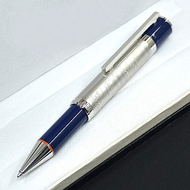 Wholesale Specia Edition Characters Andy Warhol... 