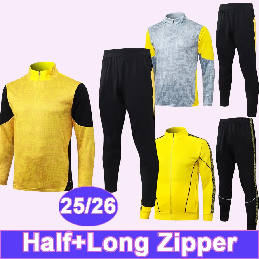 BEIER DURANVILLE Mens Soccer Training Wear Kit  From